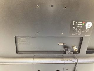 monitor sintonizador tv 22” lg 22mt49df