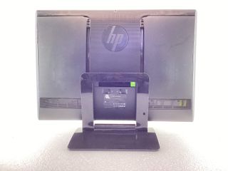 pc hp touchsmart 610