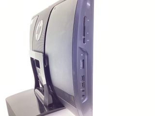 pc hp touchsmart 610