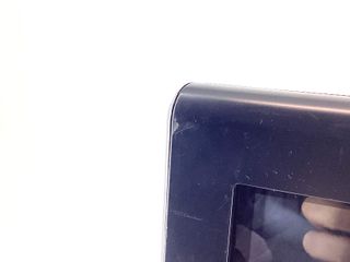 pc hp touchsmart 610