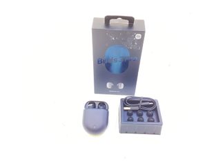 in-ear xiaomi redmi buds 3 pro