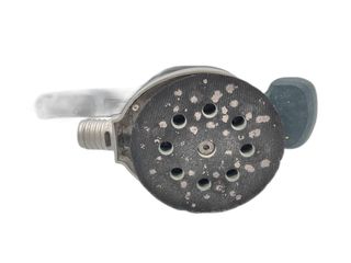 lijadora bosch gex 125-150 ave