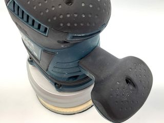 lijadora bosch gex 125-150 ave