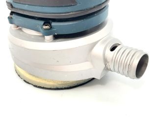 lijadora bosch gex 125-150 ave