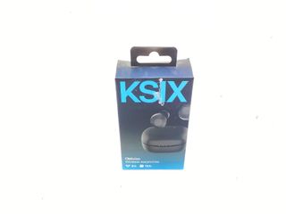 in-ear ksix oblivion