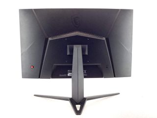 monitor led msi optix g24c4 24 led