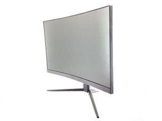 monitor led msi optix g24c4 24 led