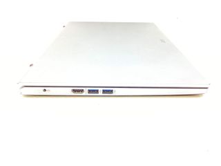 pc portatil acer aspire a315-59