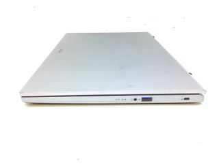 pc portatil acer aspire a315-59