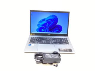 pc portatil acer aspire a315-59