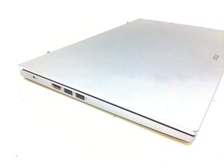 pc portatil acer aspire a315-59