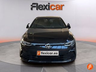 Volkswagen Golf R-Line 1.5 TSI 110kW (150CV)