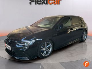 Volkswagen Golf R-Line 1.5 TSI 110kW (150CV)