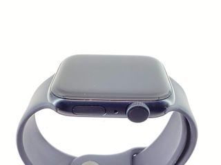 apple apple watch se 2022 44mm (gps 4g) aluminio