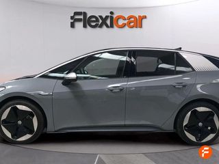 Volkswagen ID.3 1st Max 150kW (205CV) Automático 1 vel.