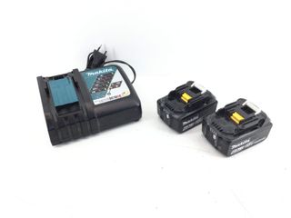 taladro a bateria makita dfs452