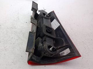 Dacia 20163471 piloto trasero izquierdo logan ls