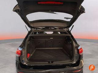 Volkswagen Golf R-Line 1.5 TSI 110kW (150CV)