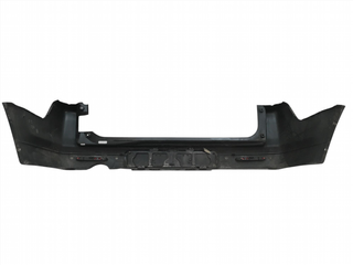 Paragolpes tarsero Honda CR-V II Fase 2