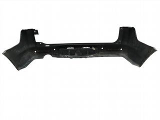 Paragolpes tarsero Honda CR-V II Fase 2