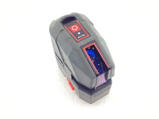 nivel laser wurth pll18