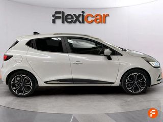 Renault Clio Wolfnoir Energy dCi 66kW (90CV) EDC