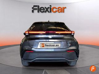 Toyota C-HR 2.0 220PH GR Sport