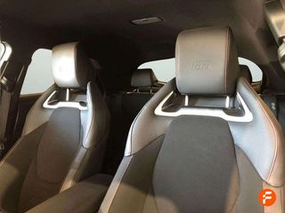 Toyota C-HR 2.0 220PH GR Sport