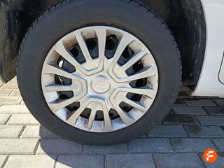 Toyota Proace City 1.5D 75kW (100CV) VX L1