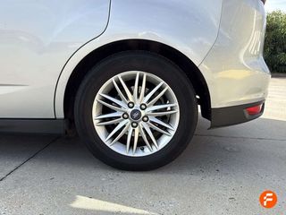 Ford C Max 1.0 EcoBoost 92kW (125CV) Trend+