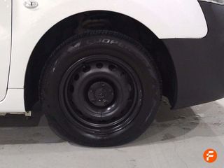 Citroën Berlingo Talla M BlueHDi 100 LIVE