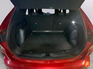 Ford Kuga ST-Line 1.5 EcoBlue 88kW (120CV) Auto