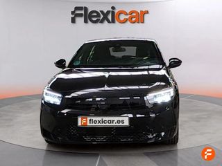 Opel Corsa 1.2T XHL 74kW (100CV) GS