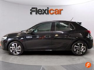 Opel Corsa 1.2T XHL 74kW (100CV) GS