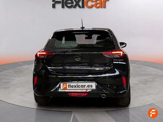 Opel Corsa 1.2T XHL 74kW (100CV) GS