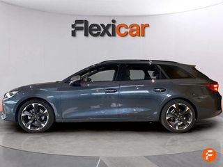 Cupra León SP 1.5 eTSI 110kW (150CV) DSG