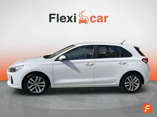 Hyundai i30 1.6 CRDi 100kW (136CV) Style