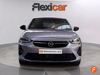 Opel Corsa 1.2T XHL 74kW (100CV) GS-Line