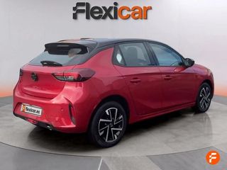 Opel Corsa 1.2T XHL 74kW (100CV) GS