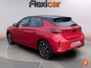 Opel Corsa 1.2T XHL 74kW (100CV) GS