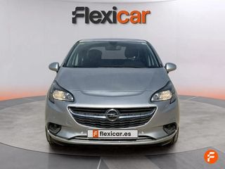 Opel Corsa 1.4 66kW (90CV) Business