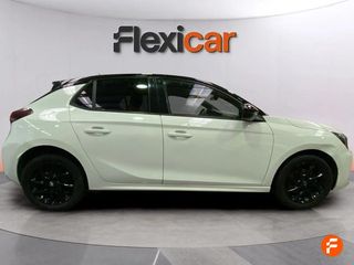 Opel Corsa 1.2T XHL 74kW (100CV) GS-Line