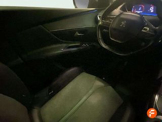 Peugeot 3008 1.5 BlueHDi 96kW (130CV) S&S Allure