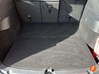 Tesla Model Y Gran Autonomía 4WD