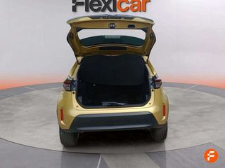 Toyota Yaris Cross 1.5 120H Active Tech