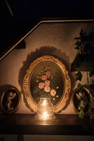 Masajes torremolinos