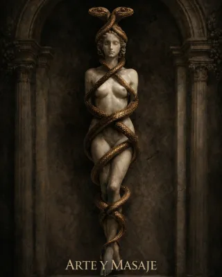 Masajes torremolinos