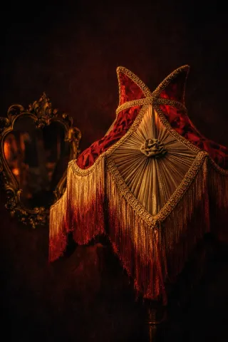 Masajes torremolinos