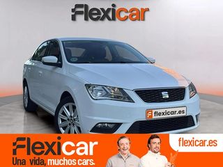 Seat Toledo 1.0 TSI 81kW (110CV) St&Sp STYLE