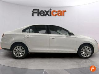 Seat Toledo 1.0 TSI 81kW (110CV) St&Sp STYLE